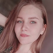 �������, 27 ���, �����-���������