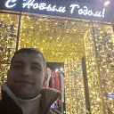 ���� ������, ��������, 37 ��� - ��������� 3 ������ 2026 � ������ ���� ����������