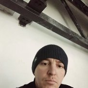 ��������, 36 ���, ��������