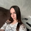 ���� ���, ���������, 21 ��� - ��������� 2 ���� 2026 � ������ ���� ����������