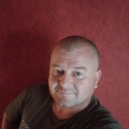 Андрей, 42 года, Москва Андрей, 42 года, Москва