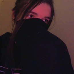 , , 25 