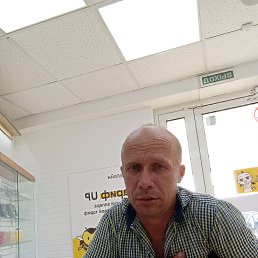 , 52 , 