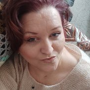 Irina, 18 , 