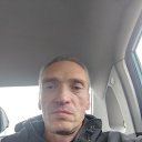 ���� ���������� ������, ��������, 46 ��� - ��������� 7 ������ 2026 � ������ ���� ����������