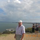 ���� �����, ������, 82 ���� - ��������� 9 ������� 2023