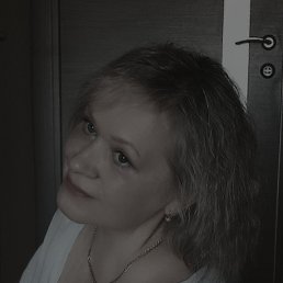 , 53, 