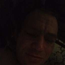 ������, 32 ����, �������