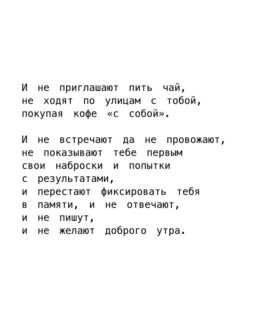 .. - 6  2025  12:59 - 2