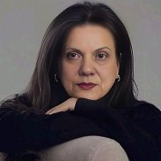 Milena, 66 лет, Осинники Milena, 66 лет, Осинники