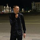 ���� ����, �������, 20 ��� - ��������� 2 ������ 2025 � ������ ���� ����������