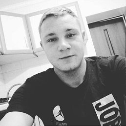 , 26, 