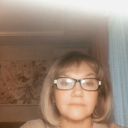 ���� �������, ���������, 61 ��� - ��������� 18 ������� 2025