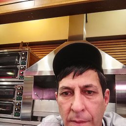 , 56, 