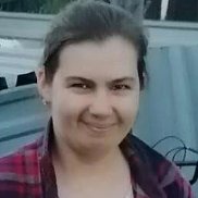 �������, 41 ���, ��������