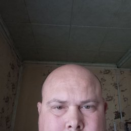 , 40, 