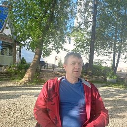 ���������, 54 ����, ������