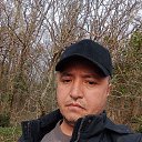���� Odiljon Abilov, ���������, 42 ���� - ��������� 31 ����� 2024 � ������ ���� ����������
