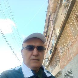 , 52, 
