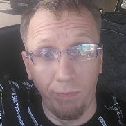 , 38 , 