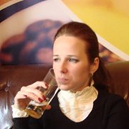 , 46 , 