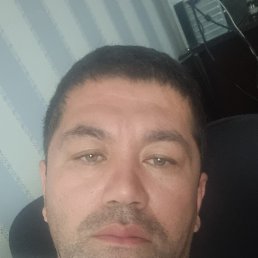 , 40, 