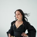 ���� ������, �����-���������, 39 ��� - ��������� 30 ������ 2023 � ������ ���� ����������