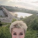 ���� �����, ������ ��������, 55 ��� - ��������� 31 ��� 2026