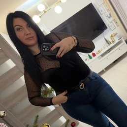 ���� ����, ������, 38 ��� - ��������� 5 ��� 2025