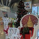 ���� ������., �����, 70 ��� - ��������� 21 ������� 2025 � ������ ���� ����������