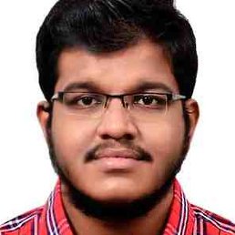 Sita Ram Prasad, ����, 28 ���
