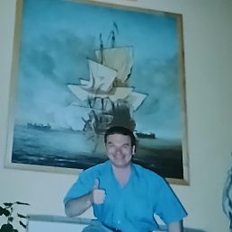 , 43 , 