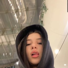 , 20, 