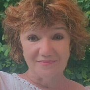 , 36 , 