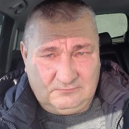 Алексей, 52 года, Казань Алексей, 52 года, Казань