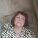 ���� ���������, �����, 65 ��� - ��������� 5 ������ 2025 � ������ ���� ����������