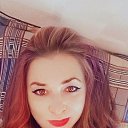 ���� ������, ������ - ��������� 26 ������� 2026 � ������ ���� ����������