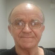 Анатолий, 62 года, Самара Анатолий, 62 года, Самара