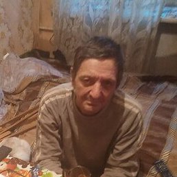 ��������, �������, 56 ���