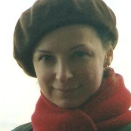 �����, ������, 48 ���