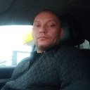 ���� �������, �����, 37 ��� - ��������� 20 ������ 2026 � ������ ���� ����������
