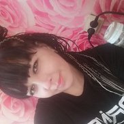  , 36 , 