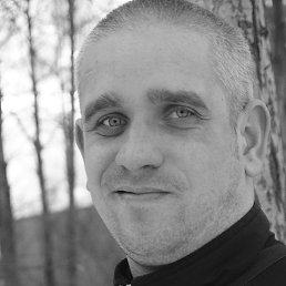 ����, ������������, 42 ����