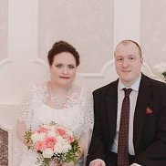 , 39 , 
