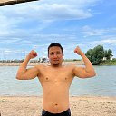 Zhan, , 40  -  17  2025    