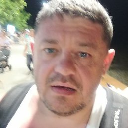 Sanyok, ������, 45 ���