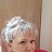  Natali, , 57  -  28  2025