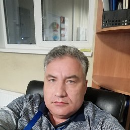 , 51, 