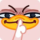  , -, 40  -  11  2025    