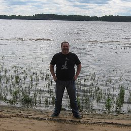 ����, ������, 54 ����